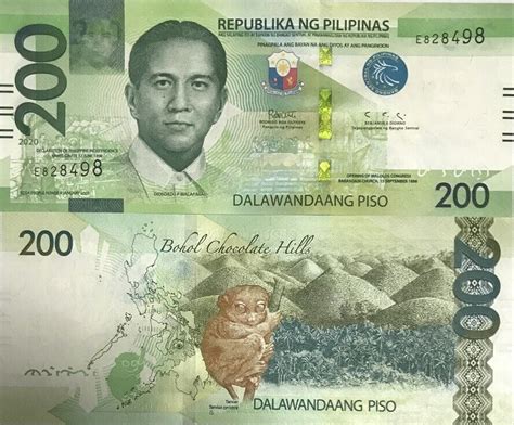 200$ to philippine peso|200 Dollars to Philippine Peso .